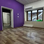 Kirayə (aylıq) Obyekt, Nizami metrosu, Yasamal rayonu 4