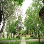 Satılır Obyekt Hacıqabul 8