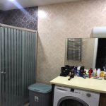 Satılır 8 otaqlı Bağ evi, Bilgəh qəs., Sabunçu rayonu 15