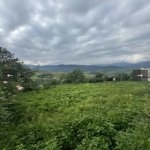 Продажа Участок Гядябяй 3
