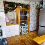 Satılır 2 otaqlı Köhnə Tikili, Yeni Günəşli qəs., Suraxanı rayonu 15