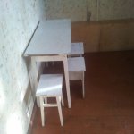 Satılır 2 otaqlı Köhnə Tikili, Qara Qarayev metrosu, Nizami rayonu 6
