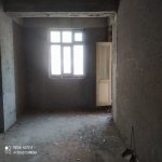 Продажа 1 комнат Новостройка, İnşaatçılar метро, Ясамал район 1