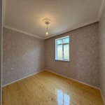 Продажа 4 комнатная Дома/Виллы, м. Короглу метро, пос. Савалан, Сабунчу район 4