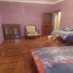 Kirayə (aylıq) 3 otaqlı Köhnə Tikili, Yeni Günəşli qəs., Suraxanı rayonu 1