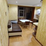 Kirayə (aylıq) 3 otaqlı Köhnə Tikili, Nəsimi metrosu, 9-cu mikrorayon, Zərifə Əliyeva adına park, Binəqədi rayonu 1