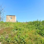 Продажа Участок, Мехдиабад, Абшерон район 2