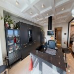 Аренда 5 комнатная Новостройка, пос. Байыл, Сябаиль район 24