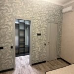 Посуточно 3 комнатная Дача, Мярдякан, Хязяр район 5