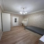 Продажа 3 комнат Вторичка, м. Ази Асланова метро, пос. Старый Гуняшли, Хетаи район 7