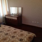 Kirayə (aylıq) 2 otaqlı Köhnə Tikili, 28 May metrosu, Nəsimi rayonu 4