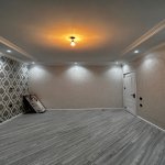 Satılır 5 otaqlı Həyət evi/villa, Buzovna, Xəzər rayonu 12