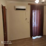 Kirayə (aylıq) 2 otaqlı Köhnə Tikili, Bayıl qəs., Səbail rayonu 7