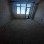 Продажа 4 комнатная Новостройка, м. Короглу метро, Низаминский р-н район 14
