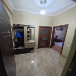 Satılır 2 otaqlı Yeni Tikili Xırdalan 4