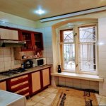 Satılır 2 otaqlı Köhnə Tikili, Elmlər akademiyası metrosu, Yasamal rayonu 8