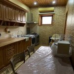 Аренда 3 комнатная Дома/Виллы, Мярдякан, Хязяр район 15