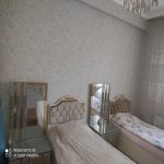 Satılır 3 otaqlı Yeni Tikili Xırdalan 6