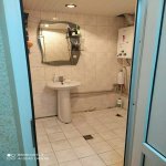 Satılır 3 otaqlı Köhnə Tikili, Həzi Aslanov metrosu, Xətai rayonu 13