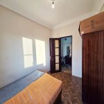 Продажа 2 комнатная Вторичка, м. Азадлыг метро, 7-ой микрорайон, Бинагадинский р-н район 5