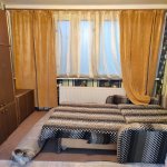 Kirayə (aylıq) 1 otaqlı Köhnə Tikili, İçərişəhər metrosu, Səbail rayonu 7