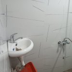 Satılır 2 otaqlı Həyət evi/villa, Əhmədli, Xətai rayonu 25