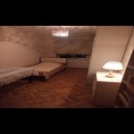 Продажа 3 комнатная Вторичка, м. Ичяришяхяр метро, Ясамал район 16