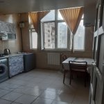Satılır 2 otaqlı Yeni Tikili, Yeni Yasamal qəs., Yasamal rayonu 2