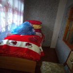 Satılır 4 otaqlı Köhnə Tikili, Qara Qarayev metrosu, 8-ci kilometr, Nizami rayonu 7