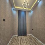 Продажа 3 комнат Дома/Виллы, Мярдякан, Хязяр район 5