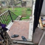 Satılır 4 otaqlı Köhnə Tikili, Əhmədli metrosu, Əhmədli, Xətai rayonu 5