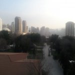 Satılır 3 otaqlı Köhnə Tikili, Maliyyə Nazirliyi, Nəsimi rayonu 3