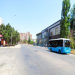 Kirayə (aylıq) Obyekt, Yeni Günəşli qəs., Suraxanı rayonu 30