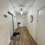Продажа 3 комнатная Вторичка, м. Хетаи метро, Ахмедли, Хетаи район 11
