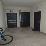 Kirayə (aylıq) 3 otaqlı Yeni Tikili, Qara Qarayev metrosu, 8-ci kilometr, Nizami rayonu 11