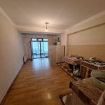 Kirayə (aylıq) 2 otaqlı Yeni Tikili, Nəriman Nərimanov metrosu, Montin qəs., Nərimanov rayonu 12