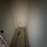 Satılır 2 otaqlı Yeni Tikili Xırdalan 7