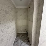 Satılır 1 otaqlı Yeni Tikili Xırdalan 3