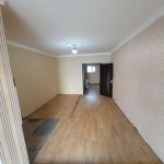 Satılır 2 otaqlı Həyət evi/villa, Yasamal rayonu 4