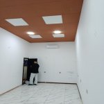Kirayə (aylıq) Obyekt, Əhmədli metrosu, Əhmədli, Xətai rayonu 4