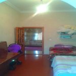 Satılır 6 otaqlı Bağ evi, Xətai rayonu 6