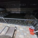 Аренда 5 комнатная Дома/Виллы, Масазыр, Абшерон район 12