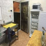 Kirayə (aylıq) Obyekt, Nizami metrosu, Yasamal rayonu 13