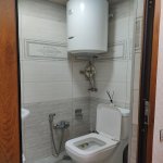 Продажа 3 комнатная Новостройка, Масазыр, Абшерон район 10