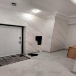 Аренда 3 комнатная Новостройка, м. Нариман Нариманов метро, Университет Тяфяккюр, Наримановский р-н район 10