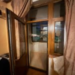 Аренда 4 комнатная Новостройка, м. 8 Ноябрь метро, Насими район 20