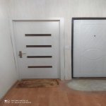 Satılır 4 otaqlı Köhnə Tikili, Köhnə Günəşli qəs., Xətai rayonu 5