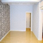 Kirayə (aylıq) 5 otaqlı Yeni Tikili, Xətai metrosu, Xətai rayonu 14