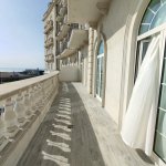 Аренда 3 комнатная Новостройка, м. Хетаи метро, Белый город, Хетаи район 19