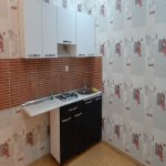 Kirayə (aylıq) 5 otaqlı Həyət evi/villa, Masazır, Abşeron rayonu 2